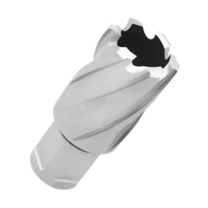 Broca Anular O Fresa Anular Para Taladro Magnetico 16 X 50