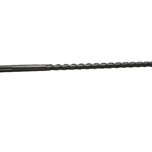 Broca Hilti Te-yx 293471 11/16x21