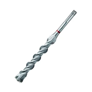 Broca Para Taladro Con Percusión Hilti Te-yx 1 -21  Sds Max