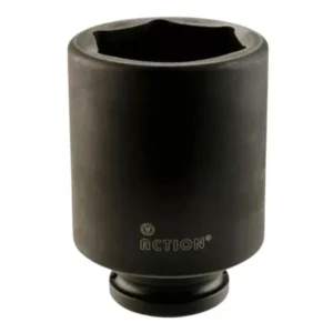 Dado Impacto Largo 3/4 De 1 - 13/16 (60043126) Force