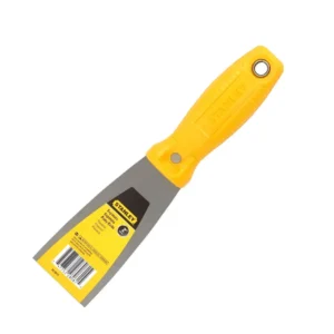 Espatula Con Mango De Plastico 50cm Stanley 28-081s