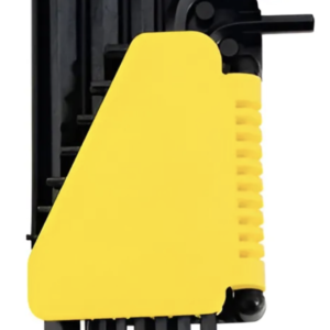 Juego De Llaves Allen Con Punta Redonda 12ud Stanley